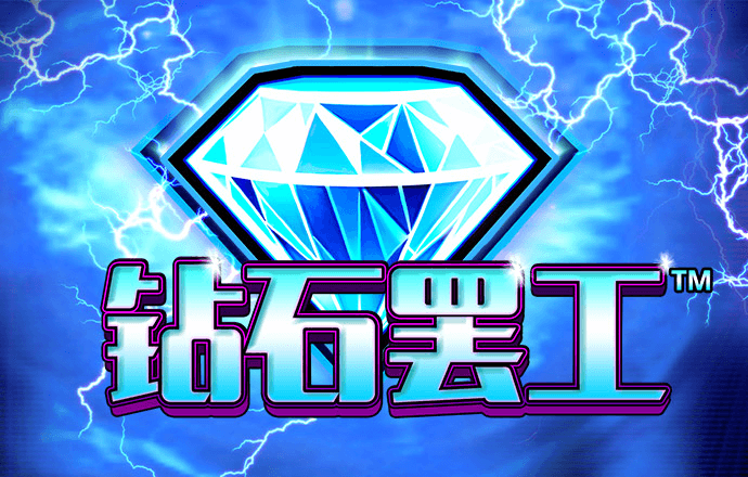 yaxin222登录亚星官网