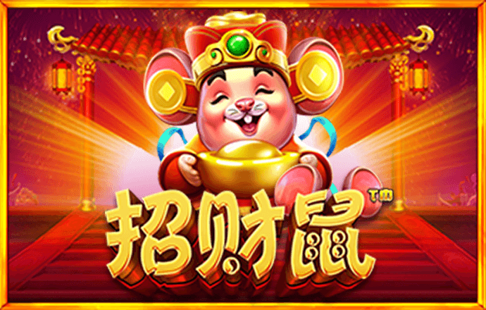 k1体育登录入口网页版